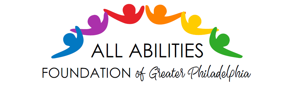 All Abilities Foundation of Greater Philadelphia